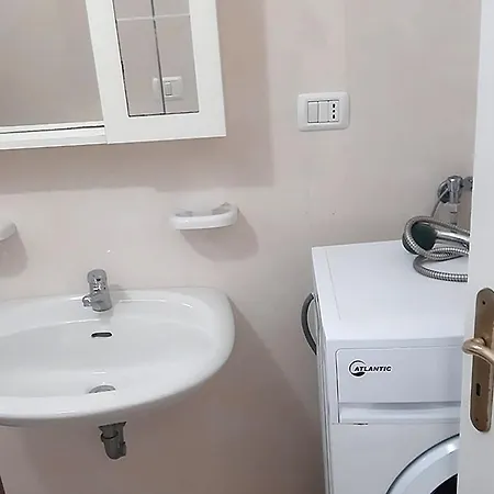 Oasi